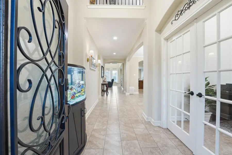 18818 Bene Vista Drive, Houston, TX 77084 - #2