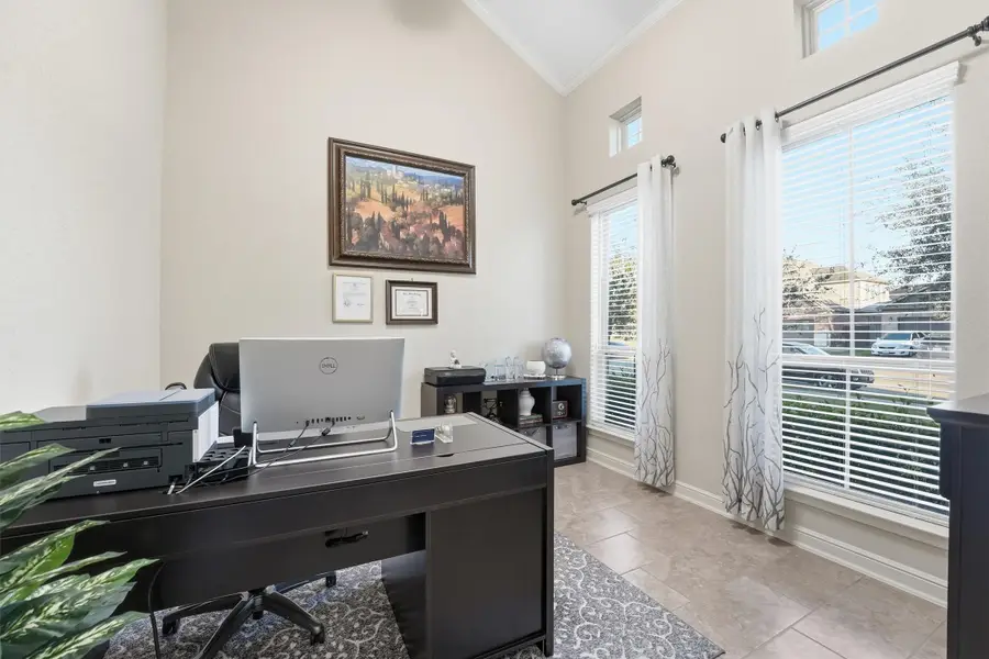 18818 Bene Vista Drive, Houston, TX 77084 - #3