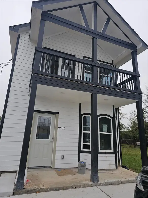 9730 Kerr Street, Houston, TX 77029