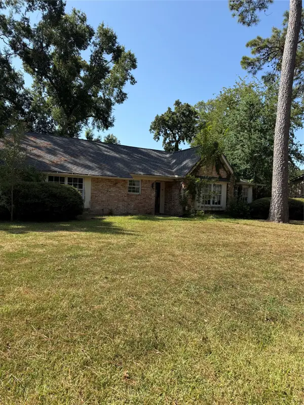 14107 Kellywood Lane, Houston, TX 77079