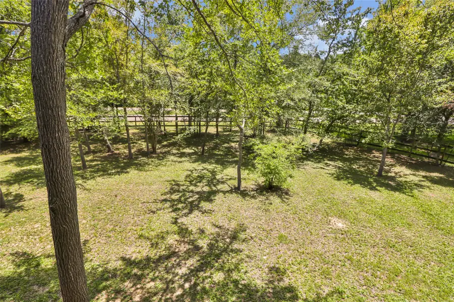 31 Timber Cove Lane, Coldspring, TX 77331 - #3