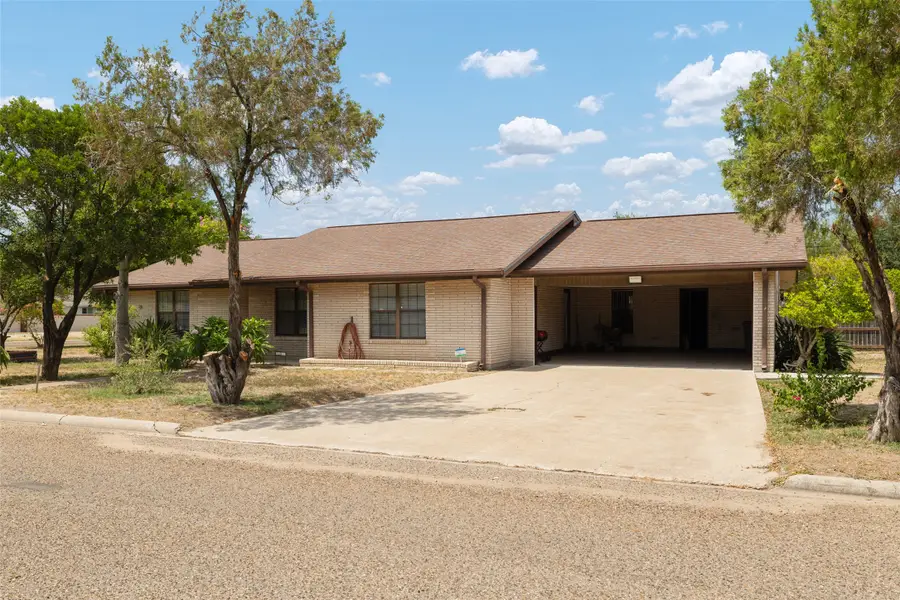 901 Vista Hermosa, Edinburg, TX 78539 - #2