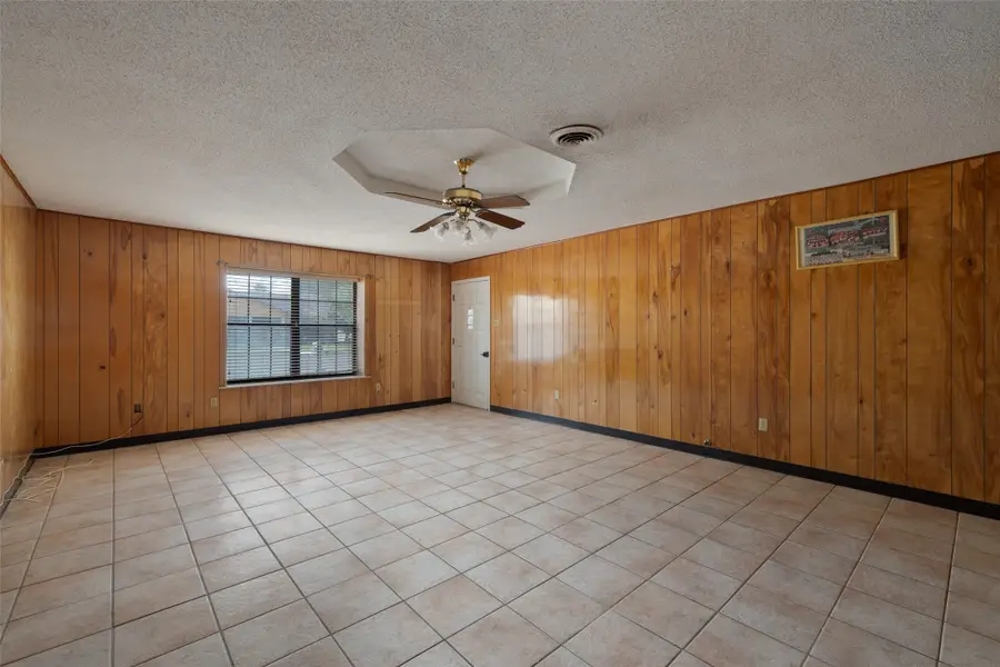901 Vista Hermosa, Edinburg, TX 78539 - #3