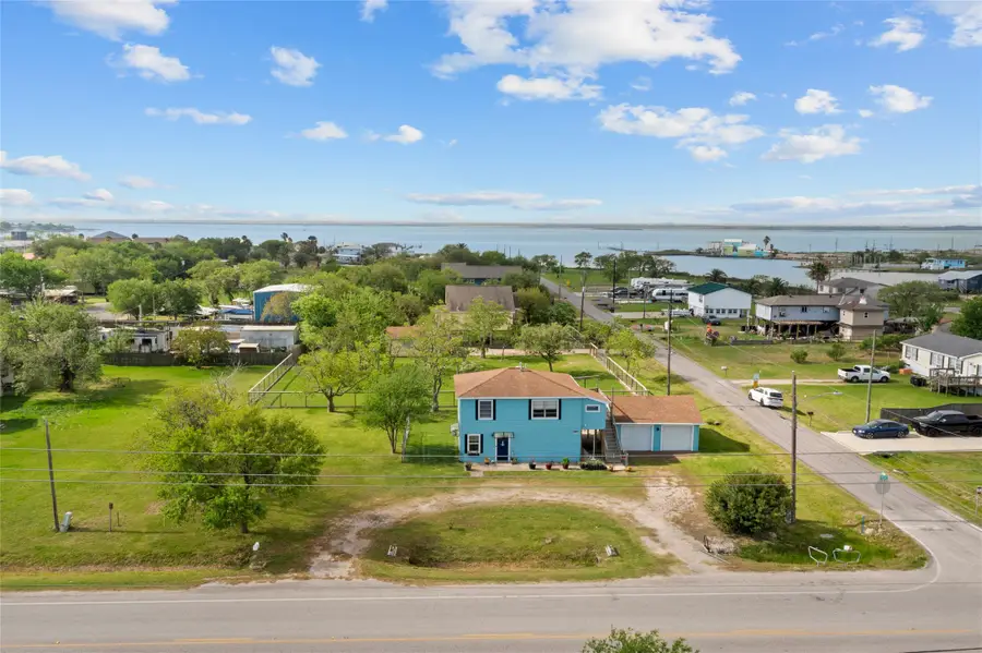 1619 Fm 517 Road E, Dickinson, TX 77539 - #2