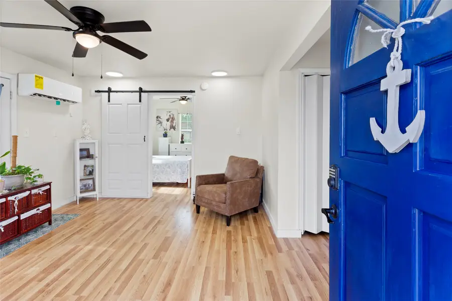 1619 Fm 517 Road E, Dickinson, TX 77539 - #3