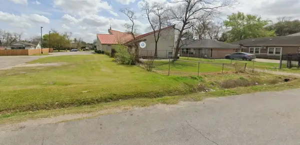 3014 Wayne Street, Houston, TX 77026