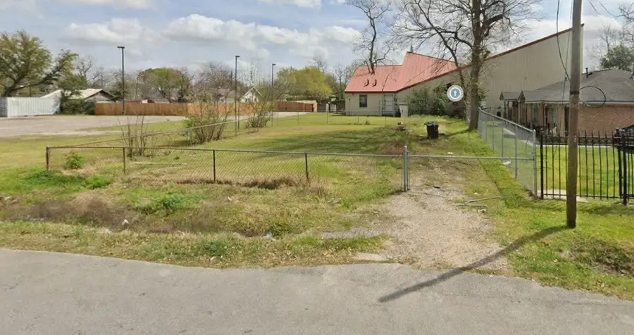 3014 Wayne Street, Houston, TX 77026 - #2