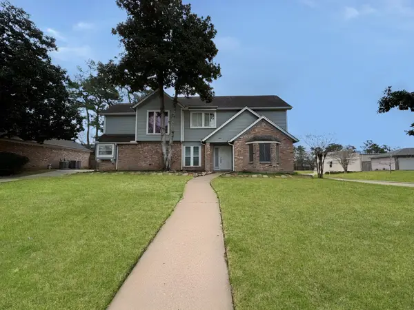 6639 Seaton Valley Drive, Spring, TX 77379