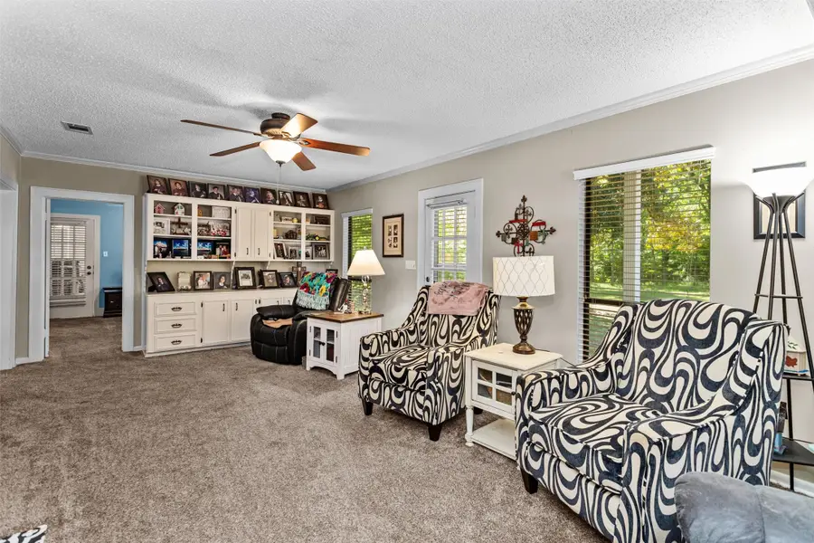 552 State Highway 7 W, Crockett, TX 75835 - #3