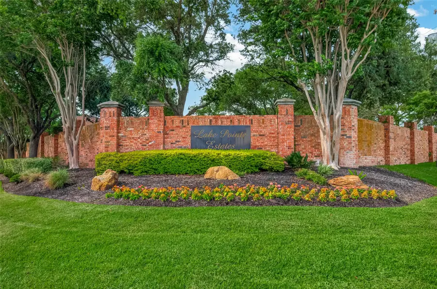 2319 Braer Ridge Drive, Katy, TX 77494 - #2