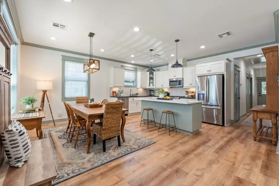 515 Kubin Street, Bryan, TX 77803 - #3
