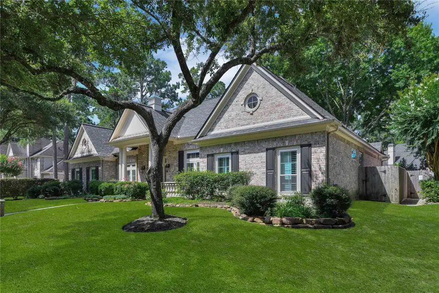 2211 Bens View Trail, Kingwood, TX 77339 - Image #2