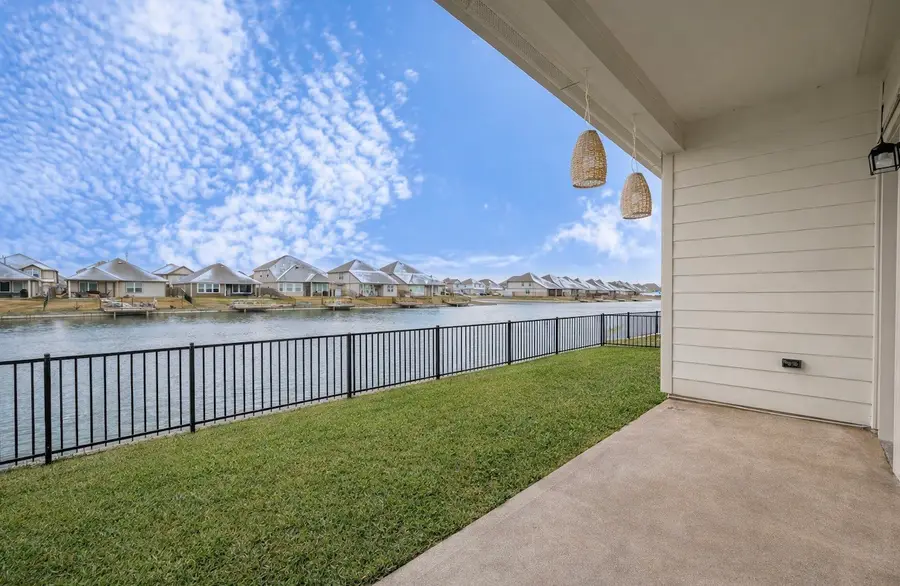 24822 Bastiani Canvas Lane, Katy, TX 77493 - Image #2