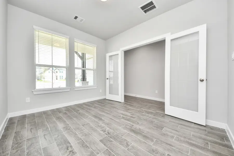 315 Ice Shore Trail, Dayton, TX 77535 - #3