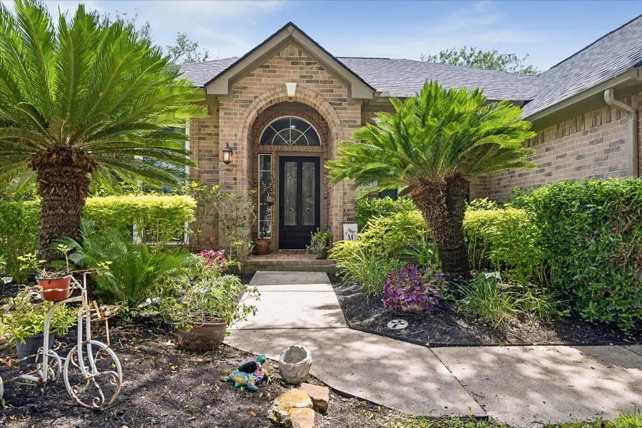 1823 River Trail, Sugar Land, TX 77479 - #2