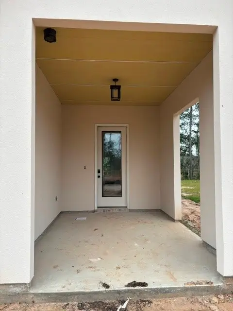 11231 Moccasin Drive, Montgomery, TX 77316 - #2