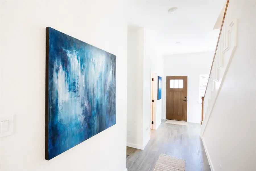 1009 Spokane River Road, Conroe, TX 77316 - Image #2