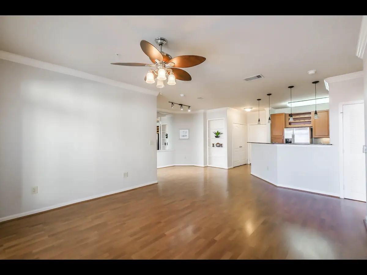 1711 Old Spanish Trail #151, Houston, TX 77054 - Image #1