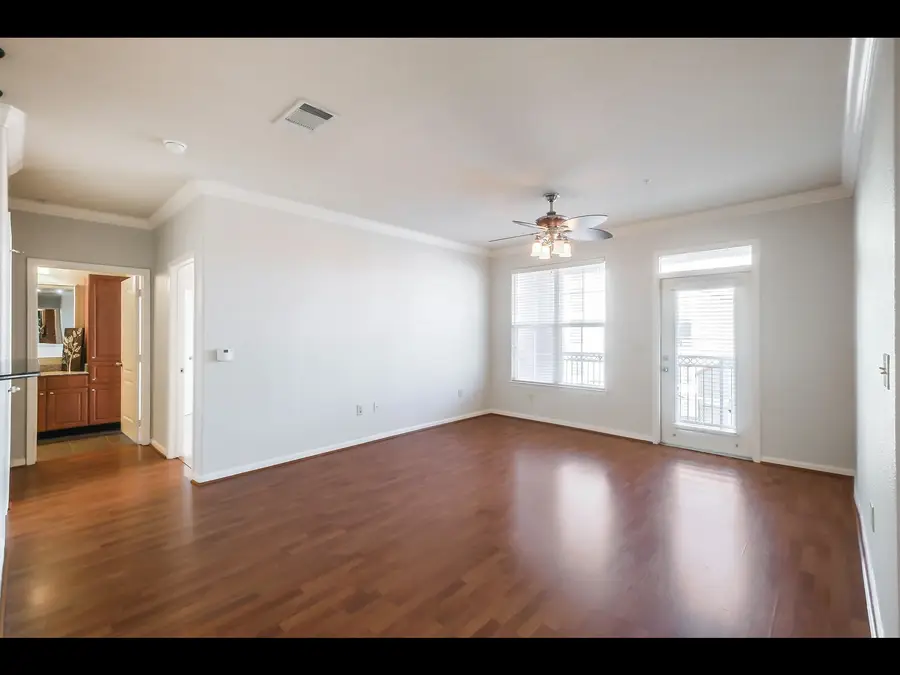 1711 Old Spanish Trail #151, Houston, TX 77054 - Image #2