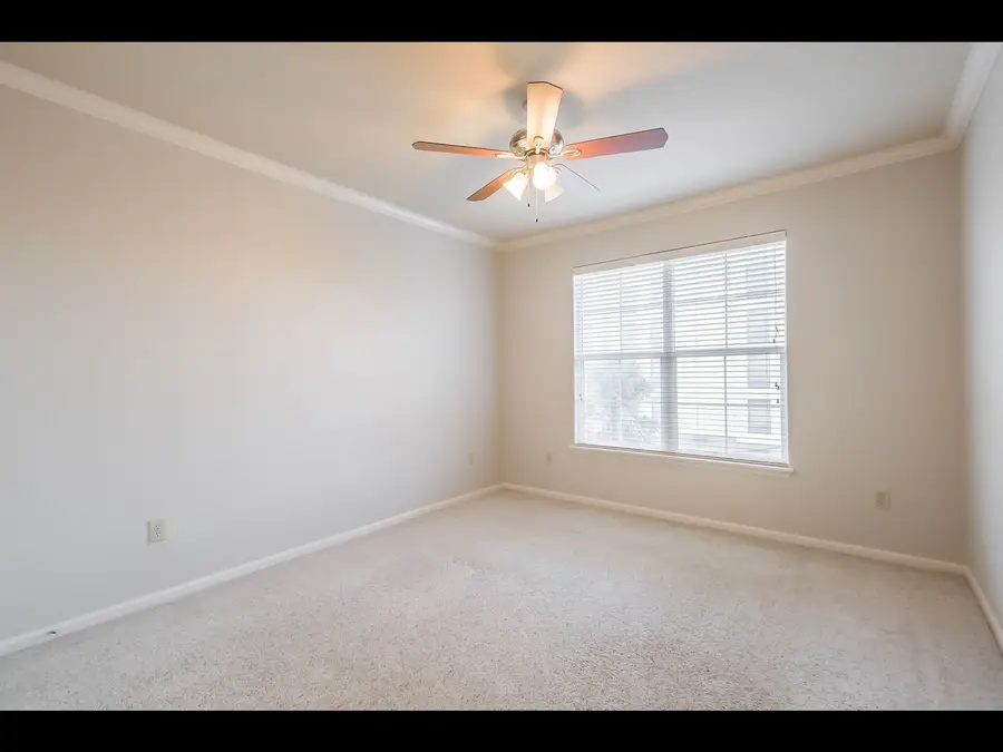 1711 Old Spanish Trail #151, Houston, TX 77054 - Image #3