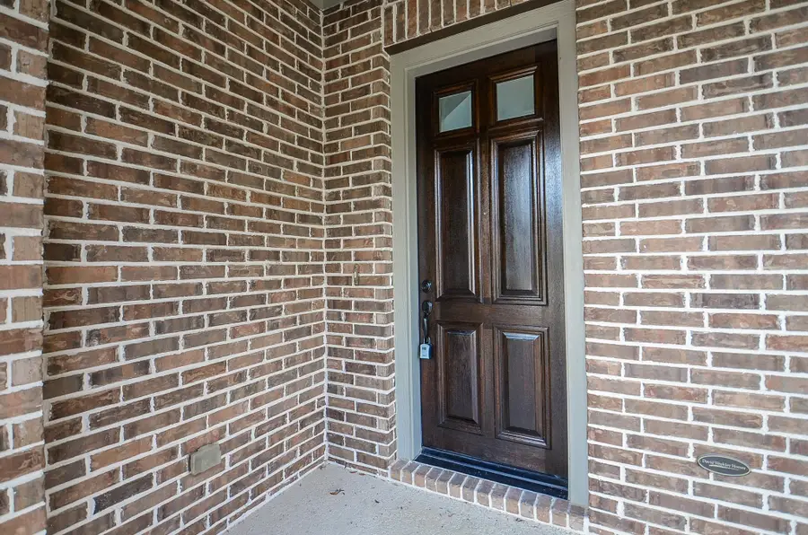 15530 Bosque Valley Court, Cypress, TX 77433 - #3