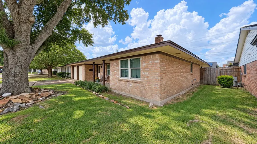 1105 Brenda Drive, Deer Park, TX 77536 - #2