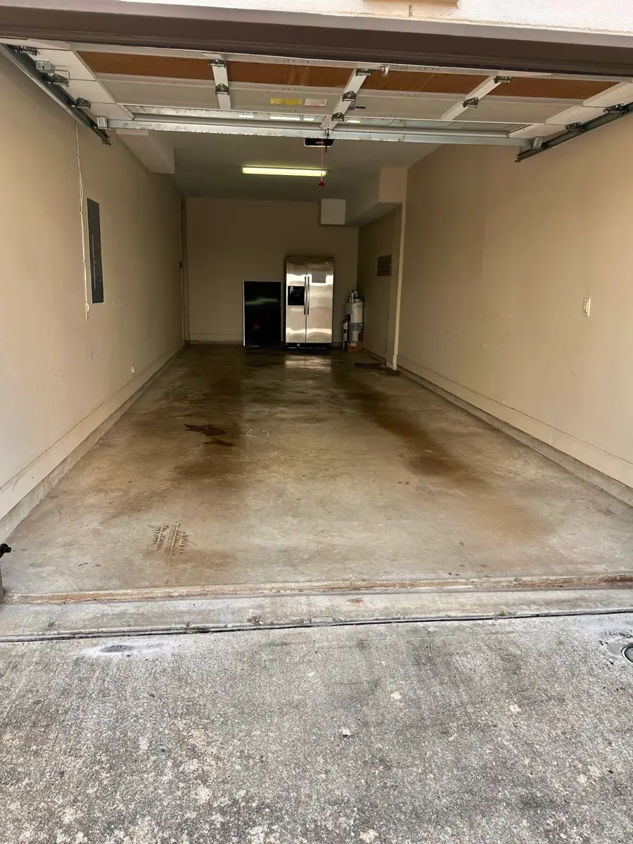 214 Detering Street, Houston, TX 77007 - #3