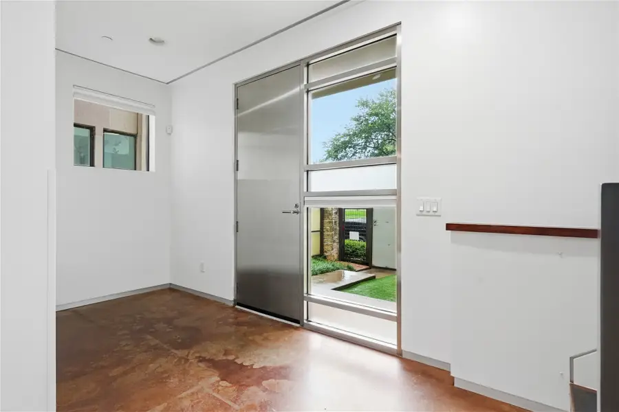 5409 Hidalgo Street #D, Houston, TX 77056 - #3