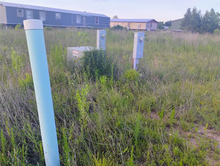 1394 Road 5734, Cleveland, TX 77327 - #2