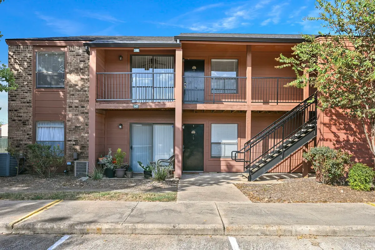 904 University Oaks Boulevard #148, College Station, TX 77840 - #1