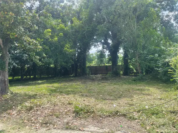 6419 Wheatley Street, Houston, TX 77091