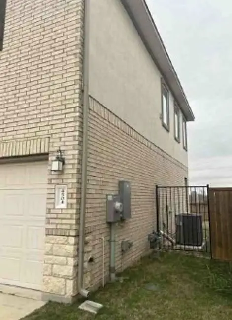 4504 Sea Salt Drive, Austin, TX 78747 - #2