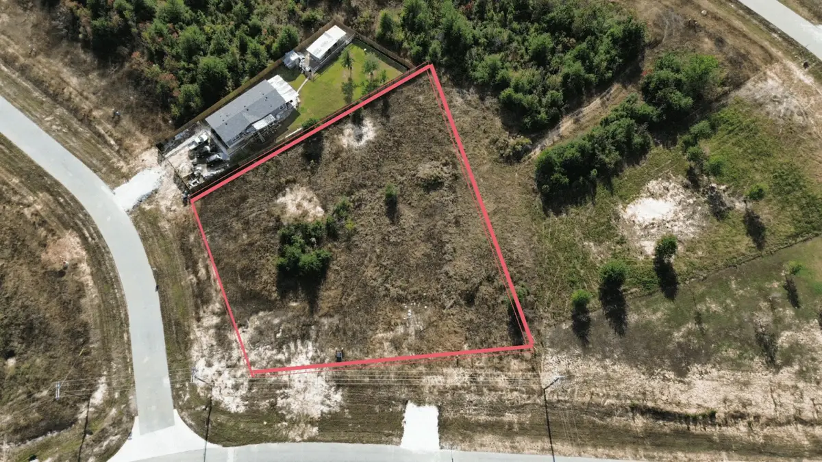 1600 Road 5833, Cleveland, TX 77327 - Image #1