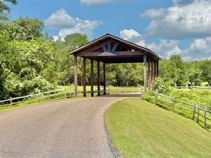 8187 Timber Bridge Lane, Chappell Hill, TX 77426 - #2