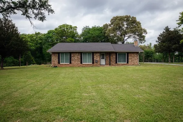10647 E Fm 3178, Oakwood, TX 75855