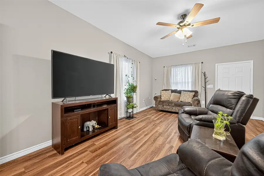 12914 Bamboo Forest Trail, Houston, TX 77044 - #2