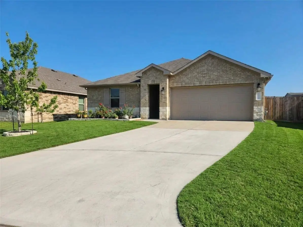 3506 Pearl Mill Lane, Conroe, TX 77301 - #1