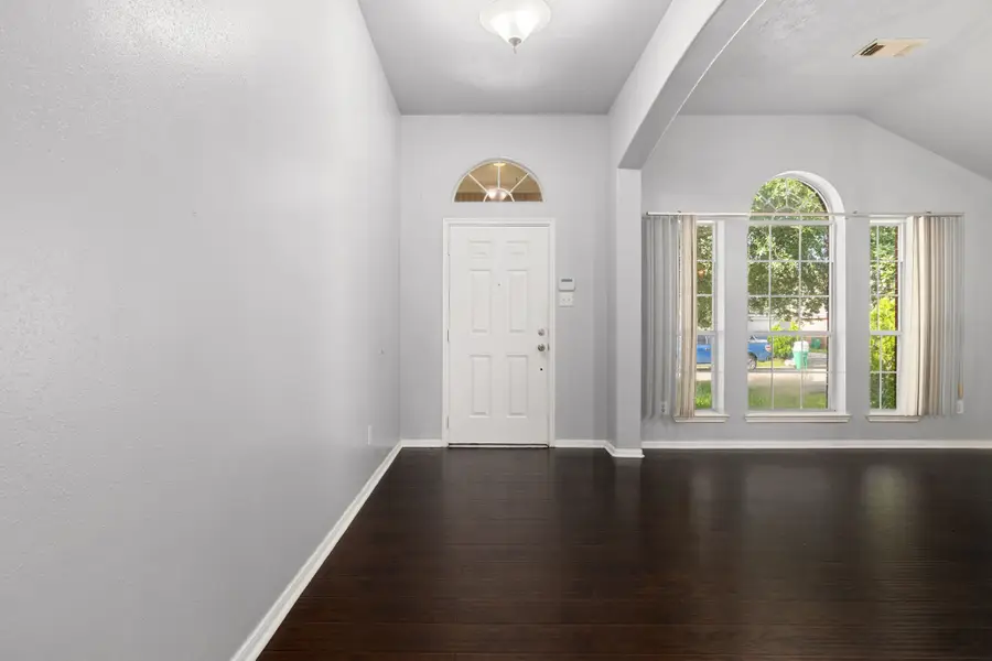17014 Morning Dusk Drive, Richmond, TX 77407 - #2