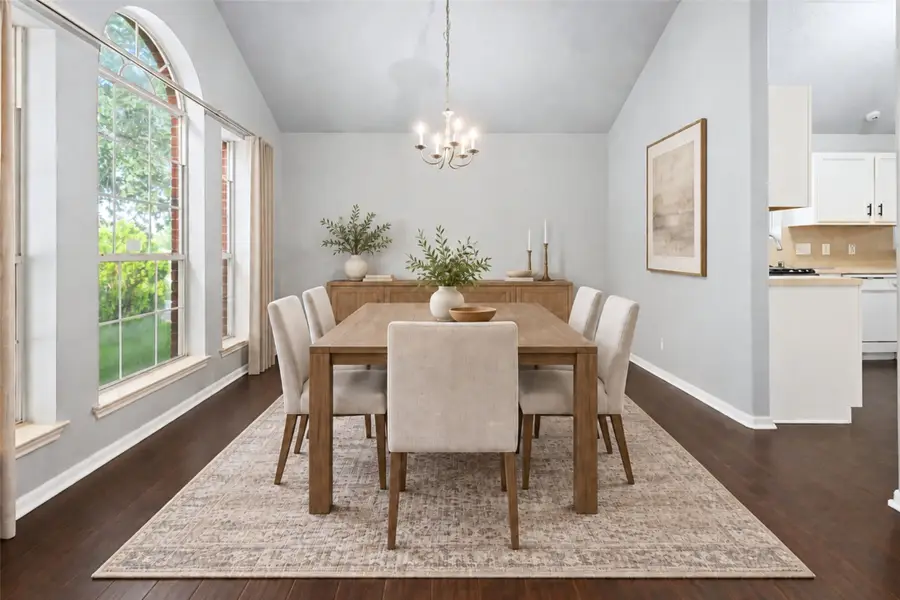 17014 Morning Dusk Drive, Richmond, TX 77407 - #3
