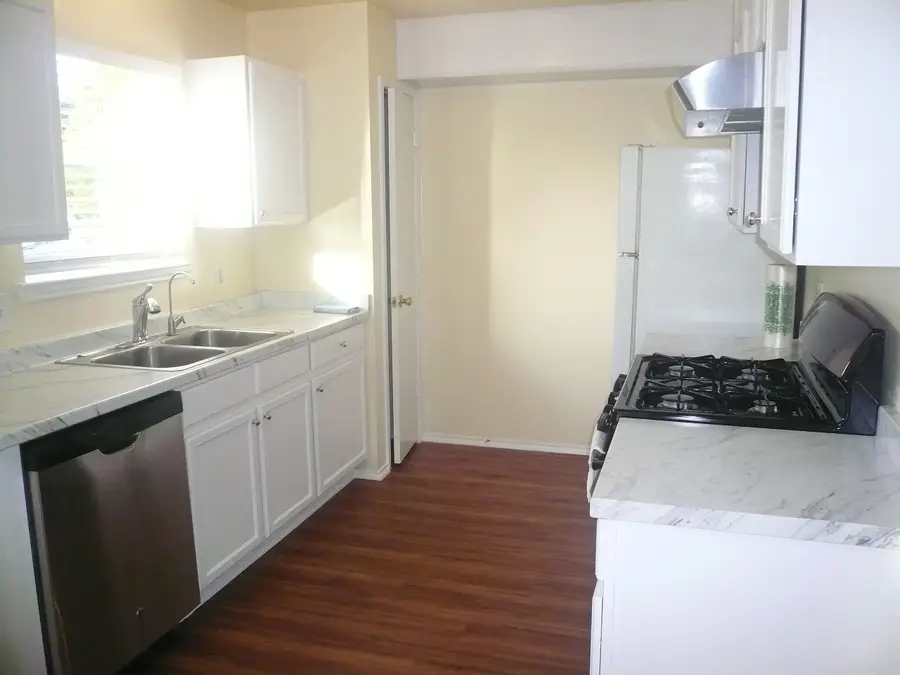 6307 Sutton Meadows Drive, Houston, TX 77086 - Image #3