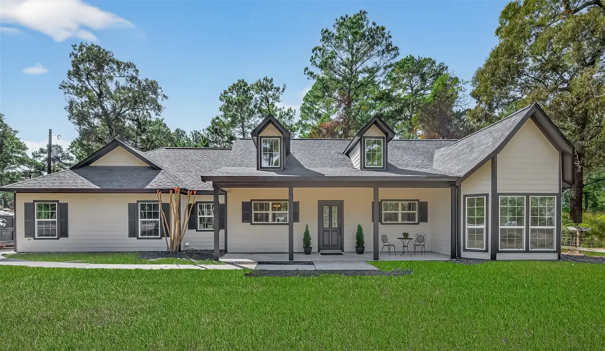 30003 Desert Willow Court, Magnolia, TX 77355 - Image #1