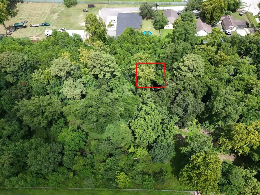 0 Dolly Wright St, Houston, TX 77088 - #3