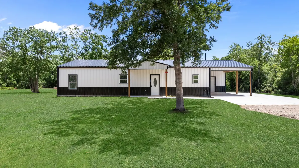 9309 Ave C, Liverpool, TX 77577 - #1