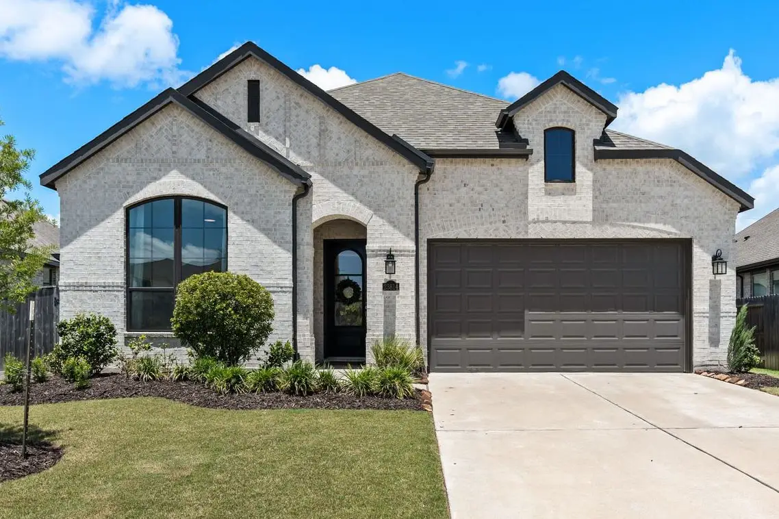 23814 Sweeny Valley Drive, Richmond, TX 77469 - #1
