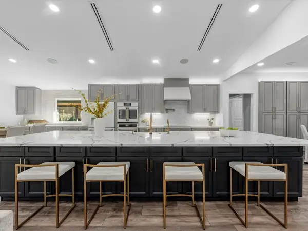 23027 Lutheran Church Road, Tomball, TX 77377