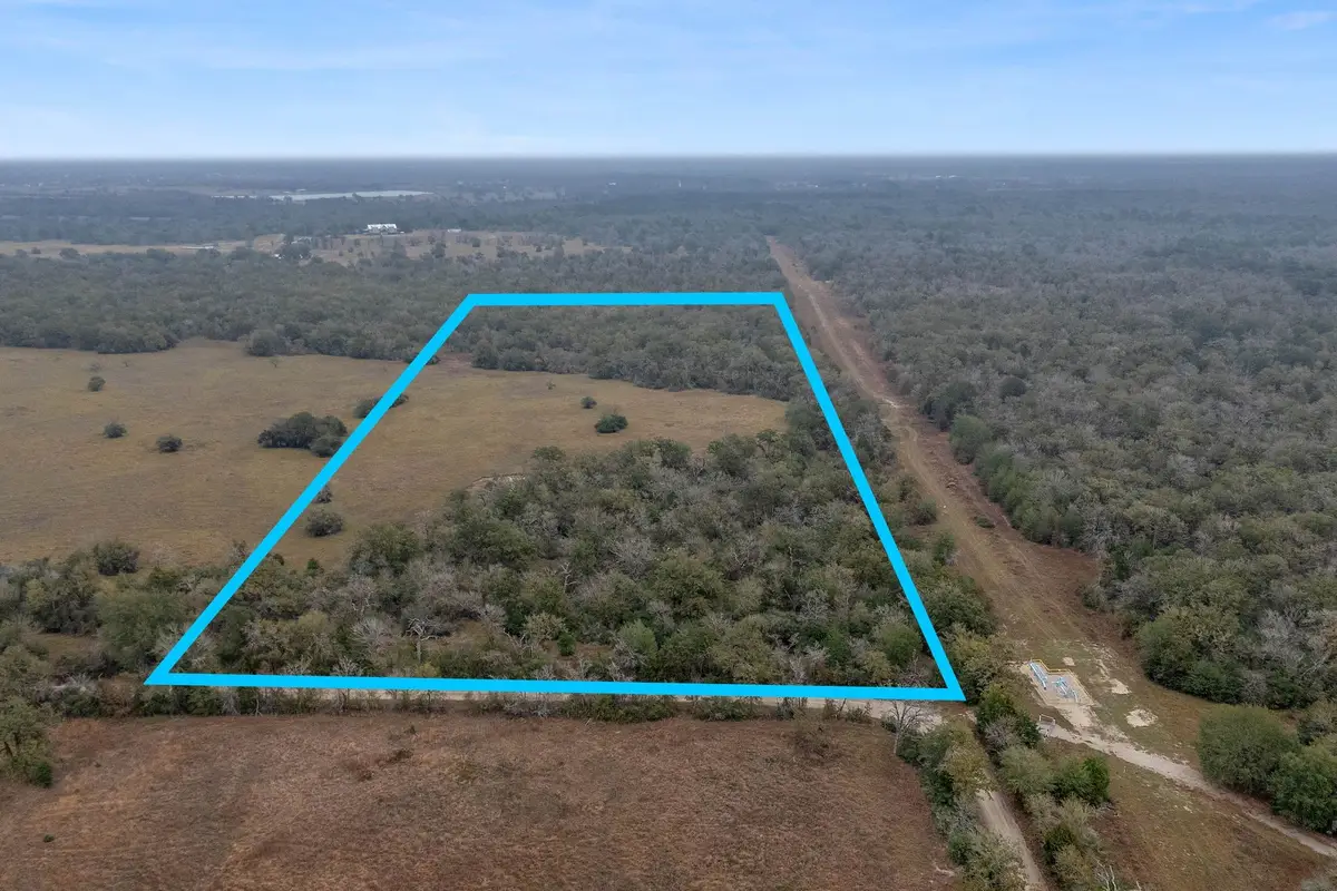 CR 123 - Tract 1, Bedias, TX 77831 - Image #1