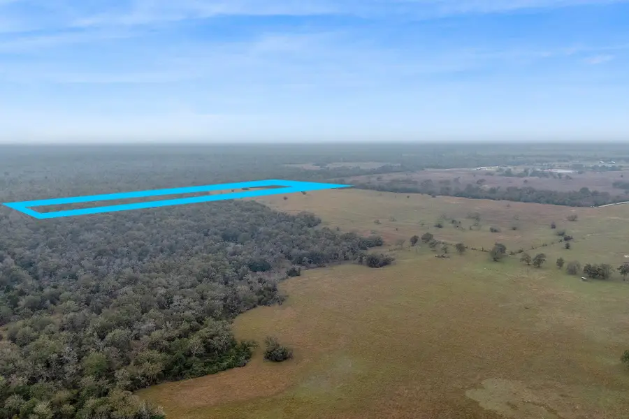 CR 123 - Tract 1, Bedias, TX 77831 - Image #2