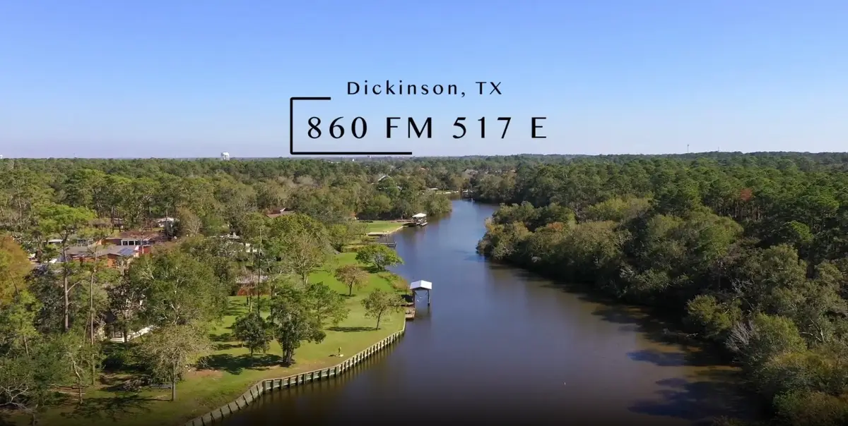 860 Fm-517 E, Dickinson, TX 77539 - #1