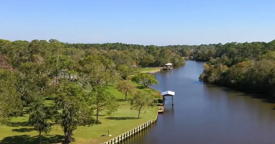 860 Fm-517 E, Dickinson, TX 77539 - #2