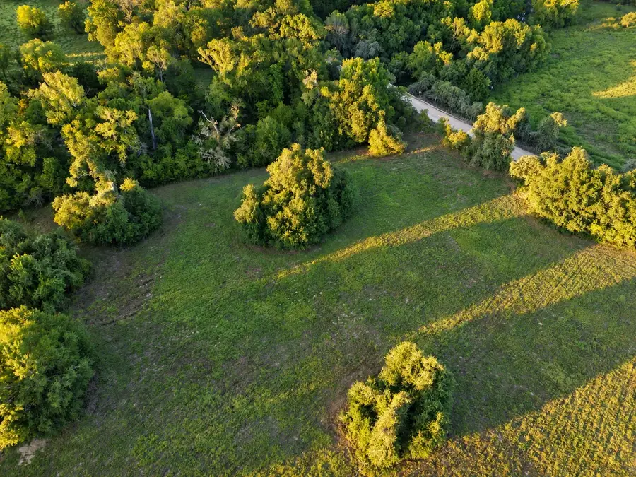 10277 Mt Falls School Road, Washington, TX 77880 - #2
